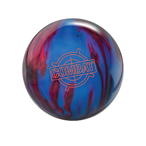 Brunswick Combat - 12lb NEW