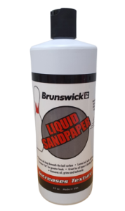 Liquid Sandpaper By Neotac - Pro Shop (32Oz Bottle Each)