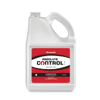 Absolute Control 2.0 Lane Conditioner (4x5qt)