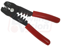 Molex Crimper