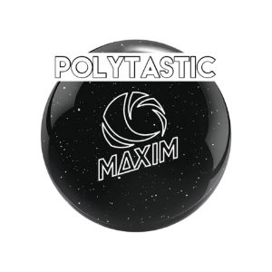 Ebonite Maxim Night Sky - 6lb