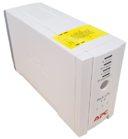 Pkg. Uninterruptable Pwr Supply 230V