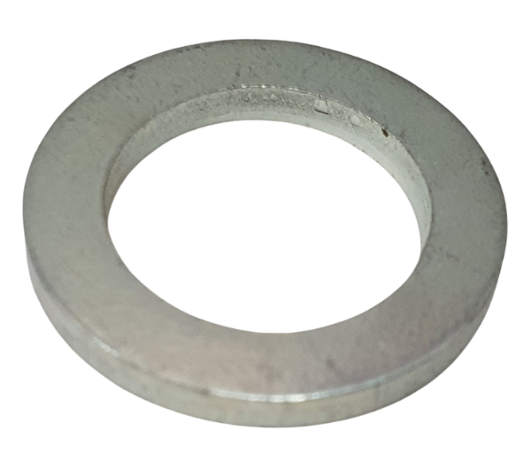 Plain Washer (13mm)