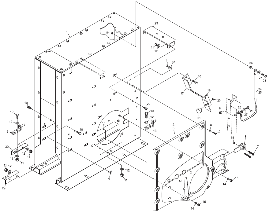 5D