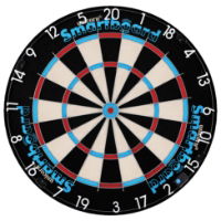 GRS - Unicorn Smartboard Dartboard