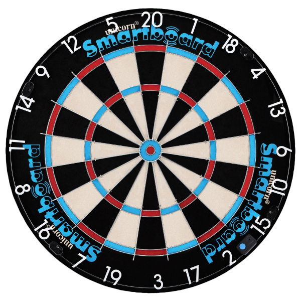 GRS - Unicorn Smartboard Dartboard