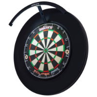 GRS - Unicorn Solar Beam - Dartboard LED Quarter Light