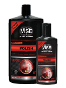 Vise Polish - 32oz Bottle