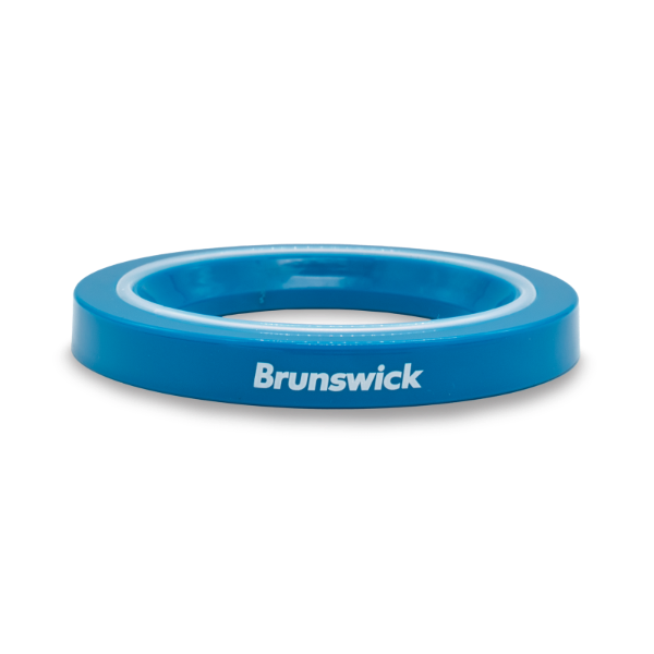 Brunswick Easy Glide Ball Cup - Blue