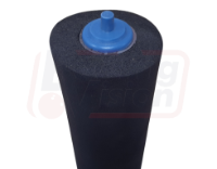 Cushion Roller (Phoenix C)=