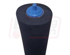 Cushion Roller (Phoenix C)=