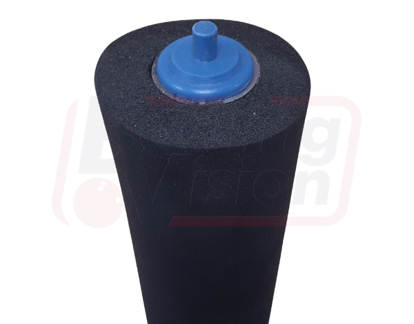 Cushion Roller (Phoenix C)=
