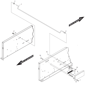 Clutch Jam Mechanism