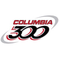 Columbia 300