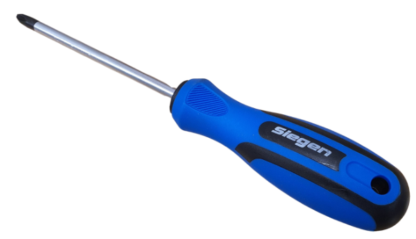 Phillips Screwdriver - Tool