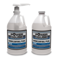 Power House Everclear Plug - 2 Gal Kit