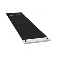 GRS - Unicorn Raised Oche Dart Mat