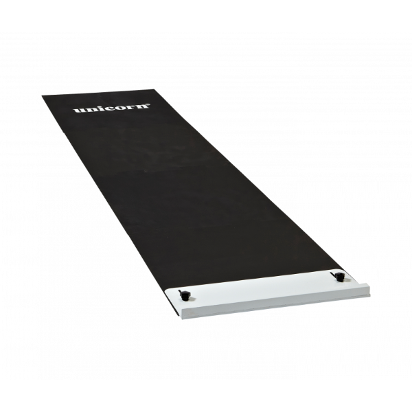 GRS - Unicorn Raised Oche Dart Mat