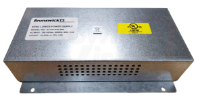 Pkg. Sync Lower Power Supply