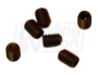 Socket Set Screw (6mm x 8mm)