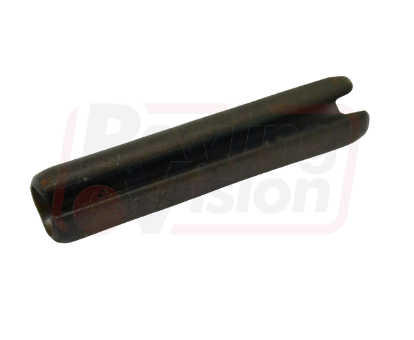 BV913437140