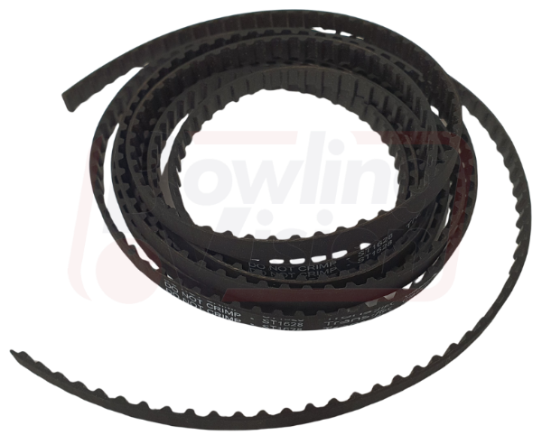 Timing Belt for Head Drive