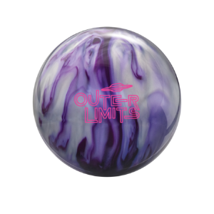 Radical Outer Limits Pearl - 13lb *NEW*