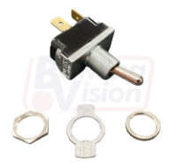 Toggle Switch