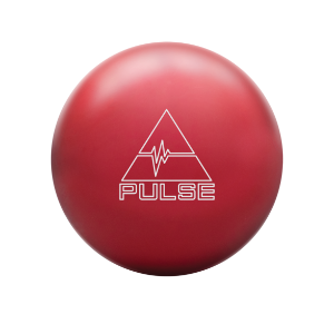 Columbia 300 Pulse - 14lb NEW