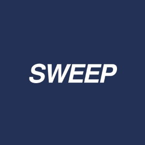 Sweep