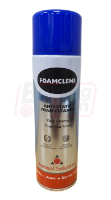 Foamclens Foam Cleaner 500ml - Workshop