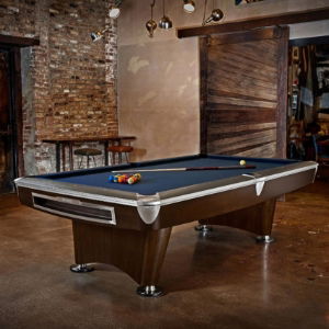 Gold-Crown-VI-Billiards-Table-Environment-1