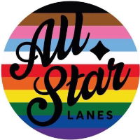 All Star Lanes