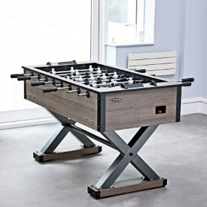 Premier Foosball Table