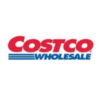 CostCo