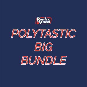 Big Poly Bundle