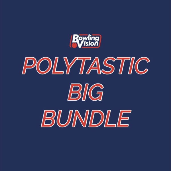 Big Poly Bundle