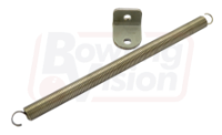BV000006001