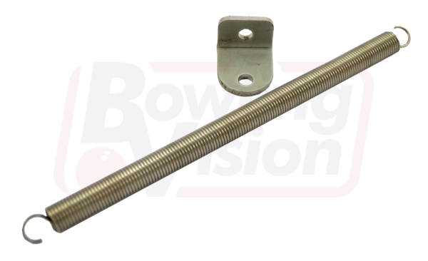 BV000006001