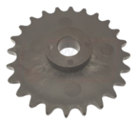 Chain Wheel, large - Funk/Spellmann