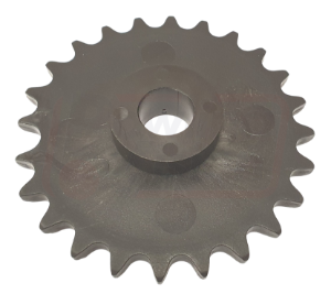 Chain Wheel, large - Funk/Spellmann