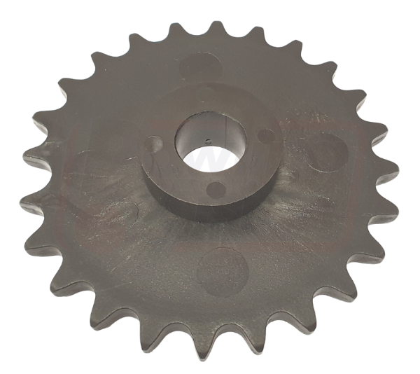 Chain Wheel, large - Funk/Spellmann