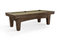 Winfield 8ft Table - Nutmeg RRP