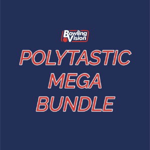 Mega Poly Bundle