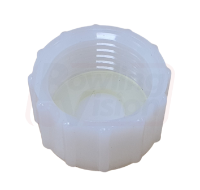 Cap for Tank