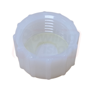 Cap for Tank