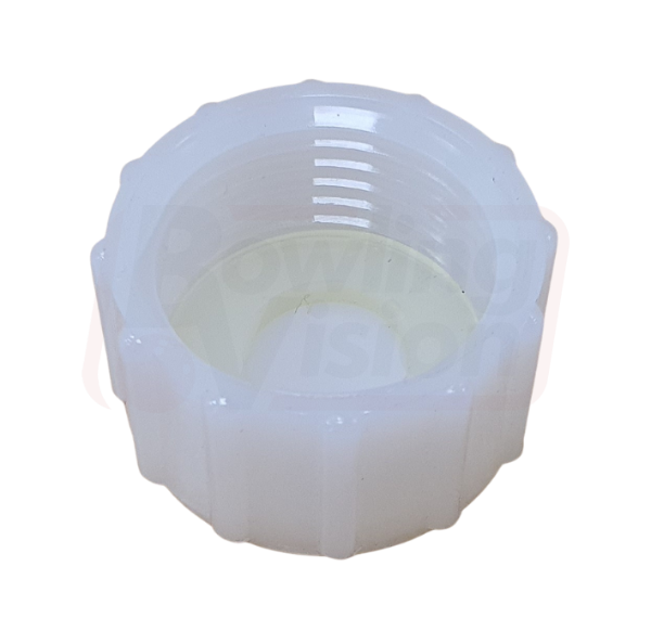 Cap for Tank