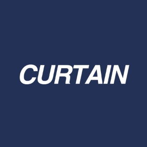 Curtain