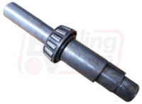 Wheel Shaft