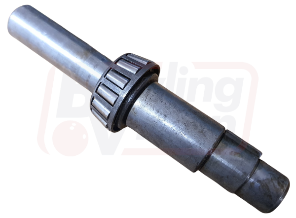 Wheel Shaft